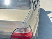 Daewoo Nexia I Екатеринбург  - изображение 29