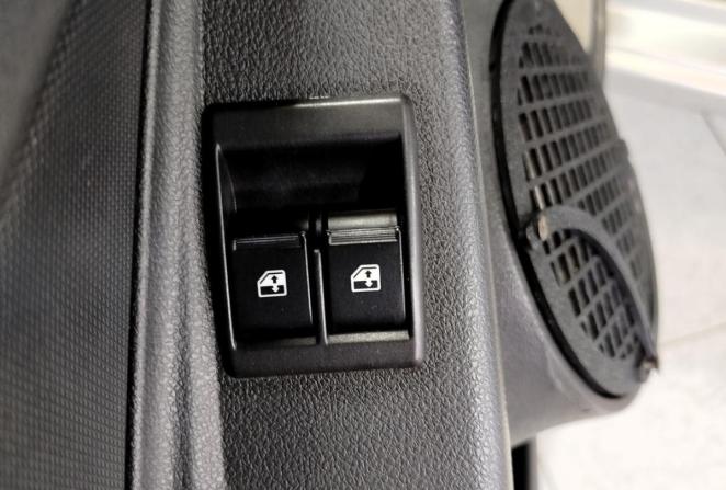 Lada (ВАЗ) Granta I с пробегом 2014 года, цена 270 000 рублей, 124258 км, седан, Автокод Объявления