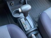 Hyundai Getz I Рестайлинг Сочи  - изображение 21