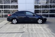 Kia Cerato III Рестайлинг (Classic) Владимир  - изображение 31