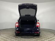 Skoda Octavia II (A5) Рестайлинг Воронеж  - изображение 40