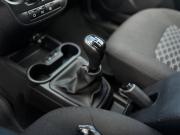 Lada (ВАЗ) Granta I Рестайлинг Набережные Челны  - изображение 50