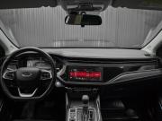 Omoda S5 Екатеринбург  - изображение 38