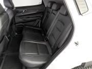 Chery Tiggo 4 Pro I Москва  - изображение 48