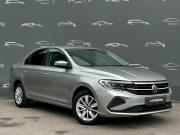Volkswagen Polo VI Санкт-Петербург  - изображение 25