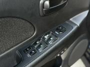 Hyundai Sonata IV (EF) Рестайлинг Уфа  - изображение 23