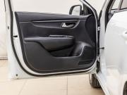 Kia Rio IV Рестайлинг Волгоград  - изображение 55