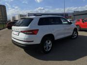 Skoda Kodiaq I Тверь  - изображение 26