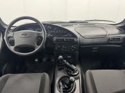 Lada (ВАЗ) Niva Travel I Воронеж  - изображение 33