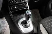 Citroen C3 Picasso I Сургут  - изображение 32