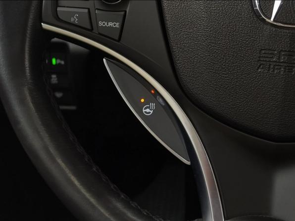 Acura MDX III с пробегом 2014 года, цена 2 300 000 рублей, 183000 км, внедорожник, Автокод Объявления