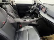 Changan CS35 Plus I Рестайлинг Курск  - изображение 30