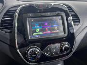 Renault Kaptur I Ростов-на-Дону  - изображение 35