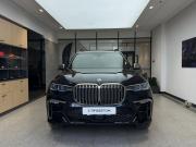 BMW X7 I (G07) Новосибирск  - изображение 40