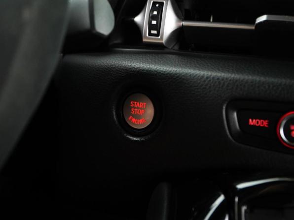 Toyota Supra V (A90) с пробегом 2019 года, цена 7 449 046 рублей, 62922 км, купе, Автокод Объявления