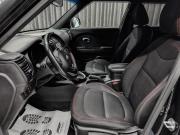 Kia Soul II Рестайлинг Красноярск  - изображение 23