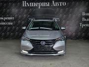 Changan Alsvin Краснодар  - изображение 36