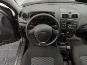 Lada (ВАЗ) Granta I Рестайлинг Екатеринбург  - изображение 47