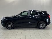 Haval Jolion I Курск  - изображение 22