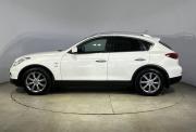 Infiniti QX50 I Саранск  - изображение 45