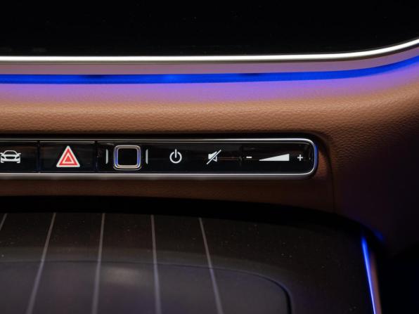 Новый Mercedes-Benz E-Класс VI (W214 S214) 2026 года, цена 10 490 000 рублей, седан, Автокод Объявления
