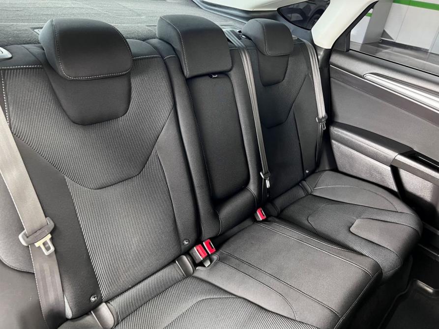 Ford Mondeo V Тверь  - изображение 12