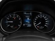 Nissan X-Trail III Москва  - изображение 33