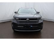 Volkswagen Tavendor I Москва  - изображение 24