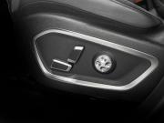 Geely Tugella I Москва  - изображение 48
