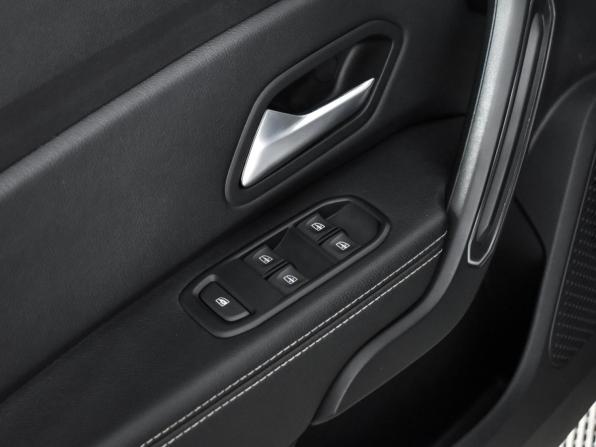 Renault Duster II с пробегом 2021 года, цена 1 749 000 рублей, 134110 км, внедорожник, Автокод Объявления