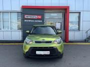 Kia Soul II Альметьевск  - изображение 20