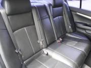 Infiniti G IV Москва  - изображение 31