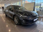 Kia K5 III Подольск  - изображение 24