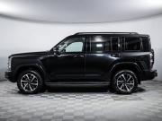 Haval H9 II Москва  - изображение 28