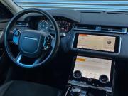 Land Rover Range Rover Velar I Москва  - изображение 42