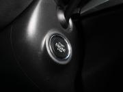 Skoda Rapid I Рестайлинг Ростов-на-Дону  - изображение 37