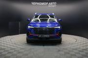 Changan CS35 Plus I Рестайлинг Крым  - изображение 37