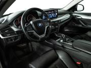 BMW X6 II (F16) Санкт-Петербург  - изображение 35