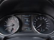 Nissan Qashqai II Волгоград  - изображение 36
