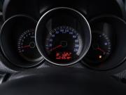 Kia Cerato II Волгоград  - изображение 29
