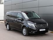 Mercedes-Benz Vito III (W447) Москва  - изображение 25