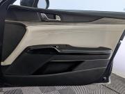Kia K5 III Москва  - изображение 55