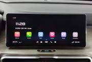 Geely Coolray I Саратов  - изображение 45