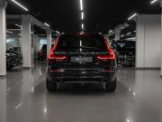 Volvo XC60 II Москва  - изображение 36