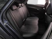 Hyundai i40 I Рестайлинг Воронеж  - изображение 25