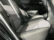Kia Cerato III Рестайлинг (Classic) Ижевск  - изображение 40