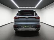 Chery Tiggo 8 I Тверь  - изображение 29