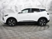 Chery Tiggo 4 I Рестайлинг 2 Ульяновск  - изображение 23