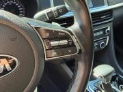 Kia Optima IV Рестайлинг Санкт-Петербург  - изображение 30