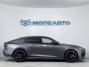 Changan UNI-V I Калининград  - изображение 25
